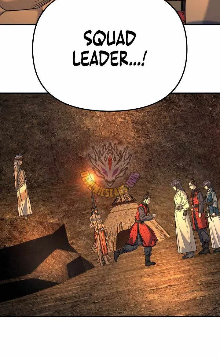 Chapter 53 — page 42