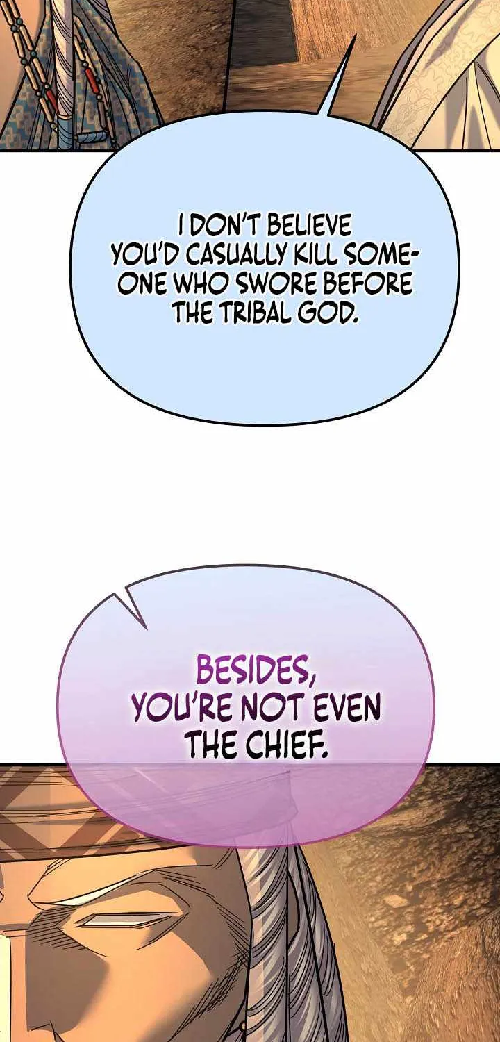 Chapter 53 — page 44