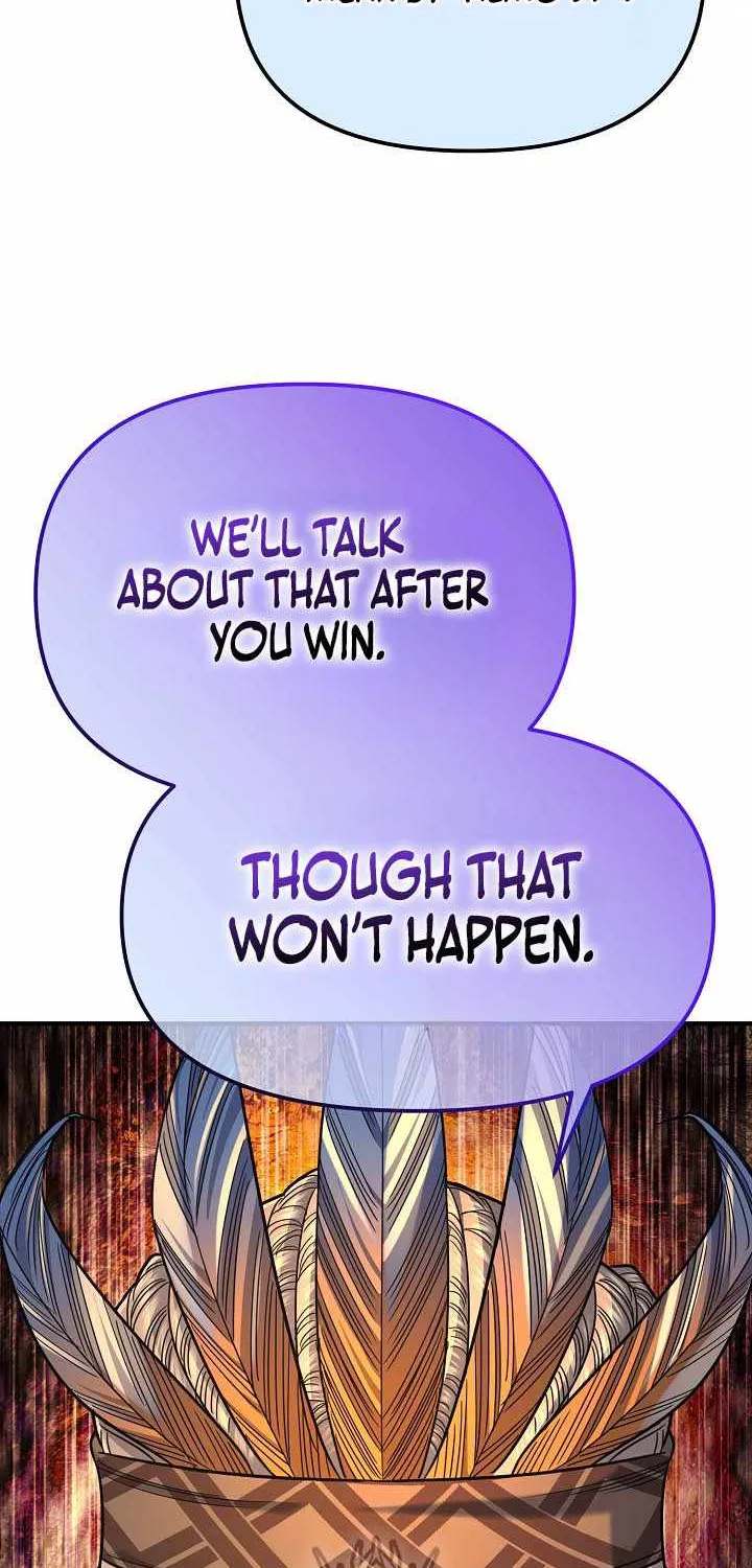 Chapter 53 — page 48