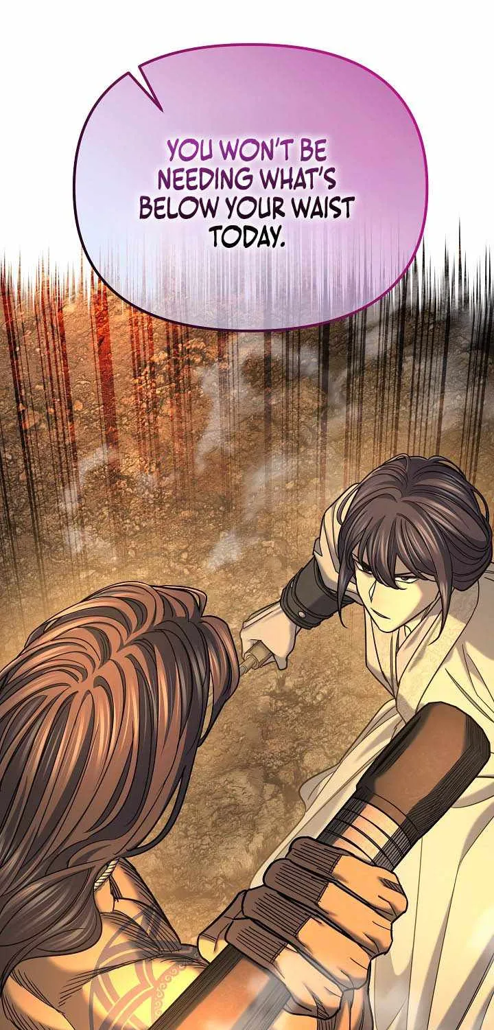 Chapter 53 — page 57