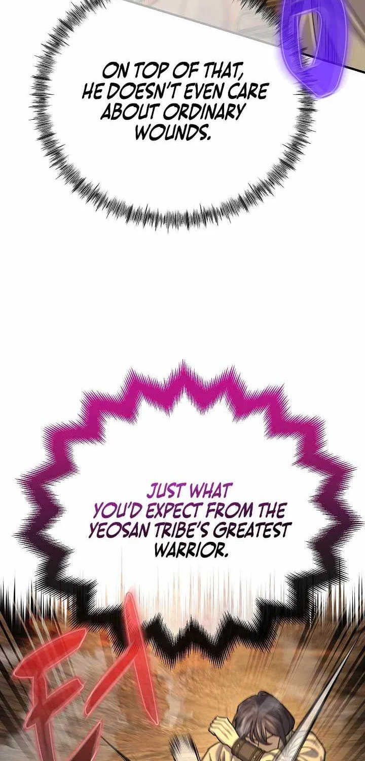 Chapter 53 — page 65