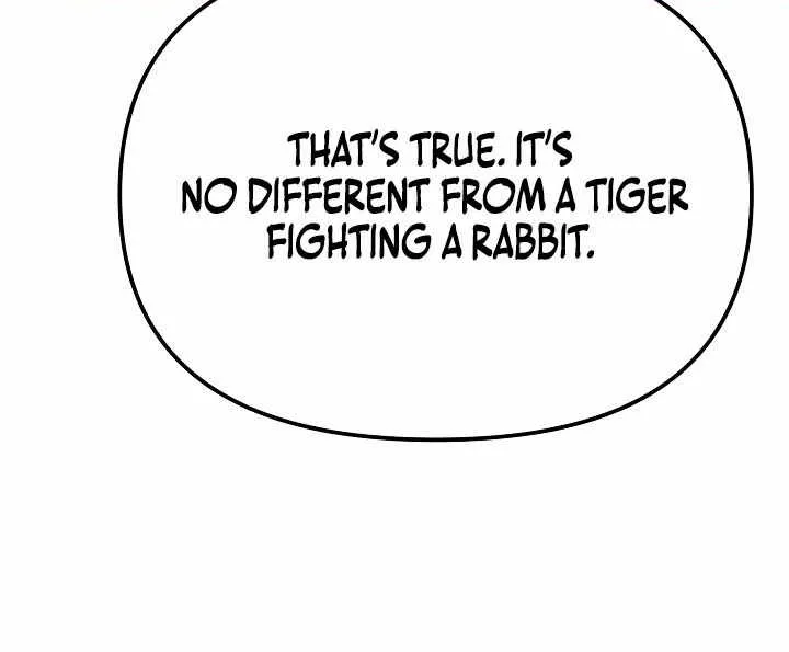 Chapter 53 — page 68