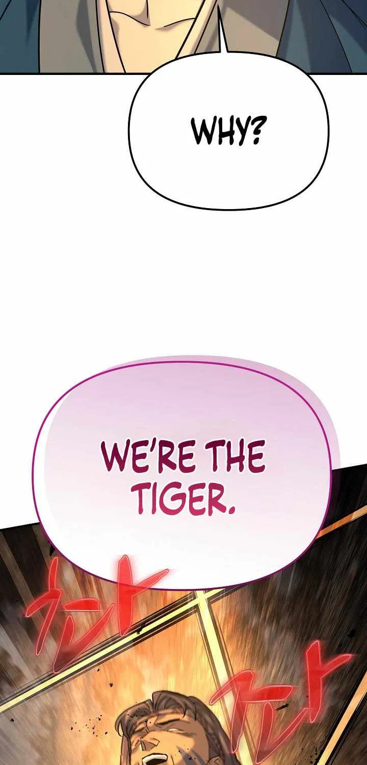 Chapter 53 — page 70