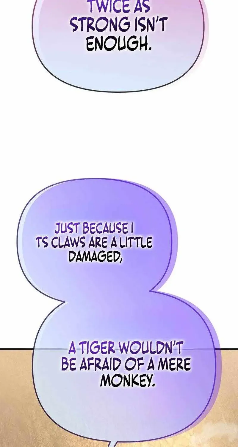 Chapter 54 — page 10