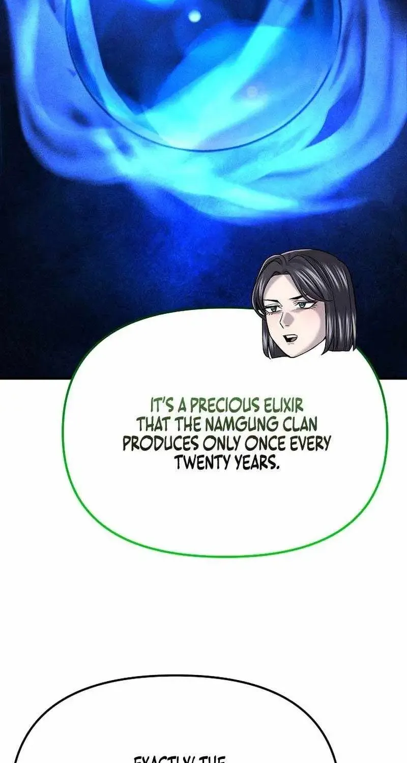 Chapter 54 — page 100