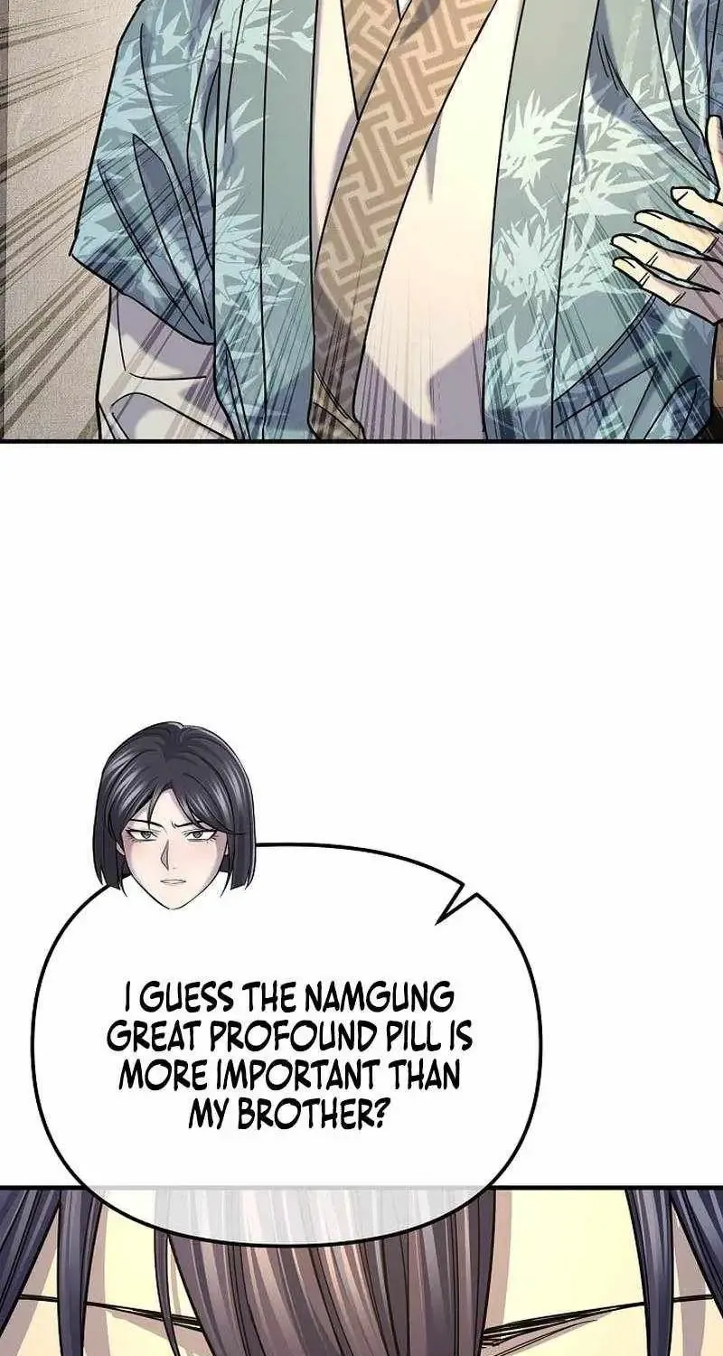 Chapter 54 — page 102