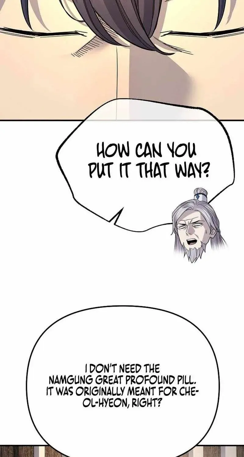 Chapter 54 — page 103