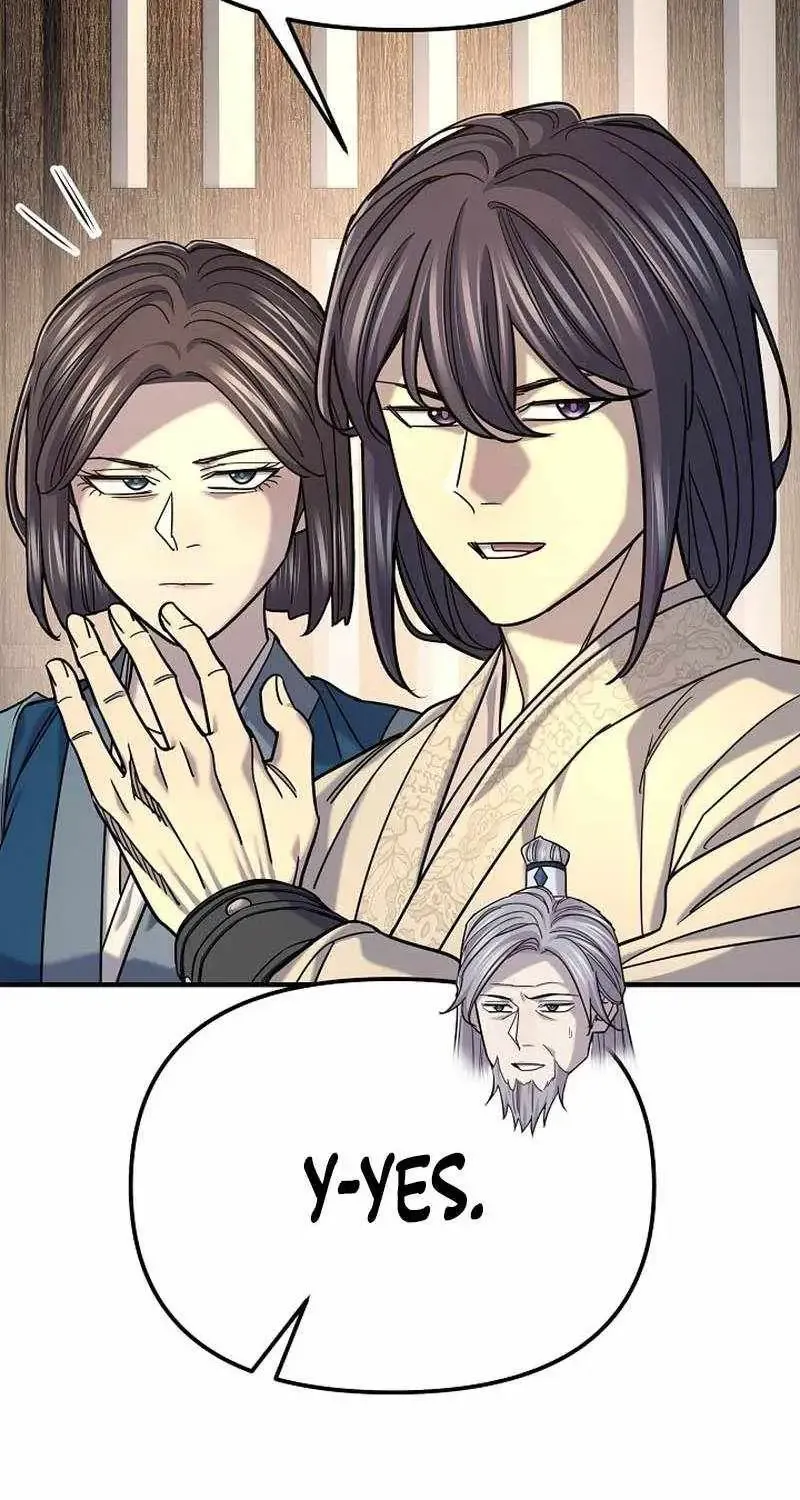 Chapter 54 — page 104
