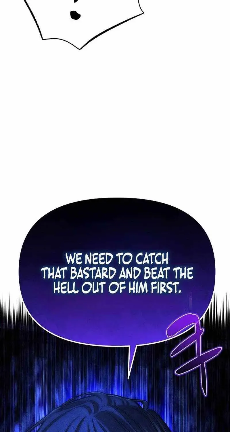Chapter 54 — page 109