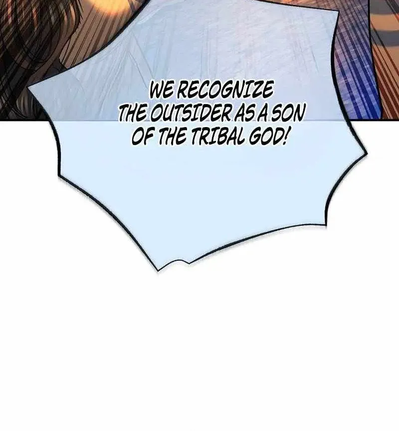 Chapter 54 — page 23