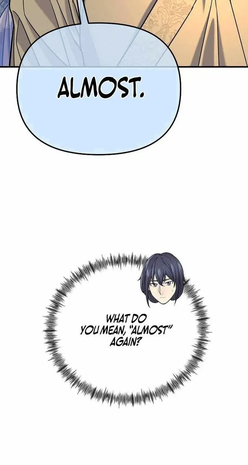 Chapter 54 — page 25