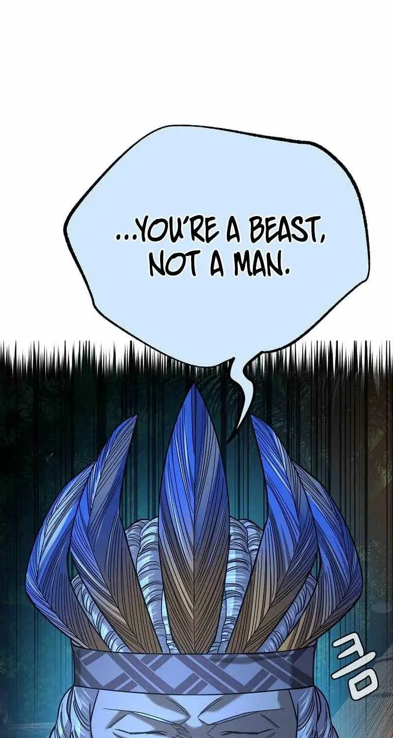 Chapter 54 — page 45