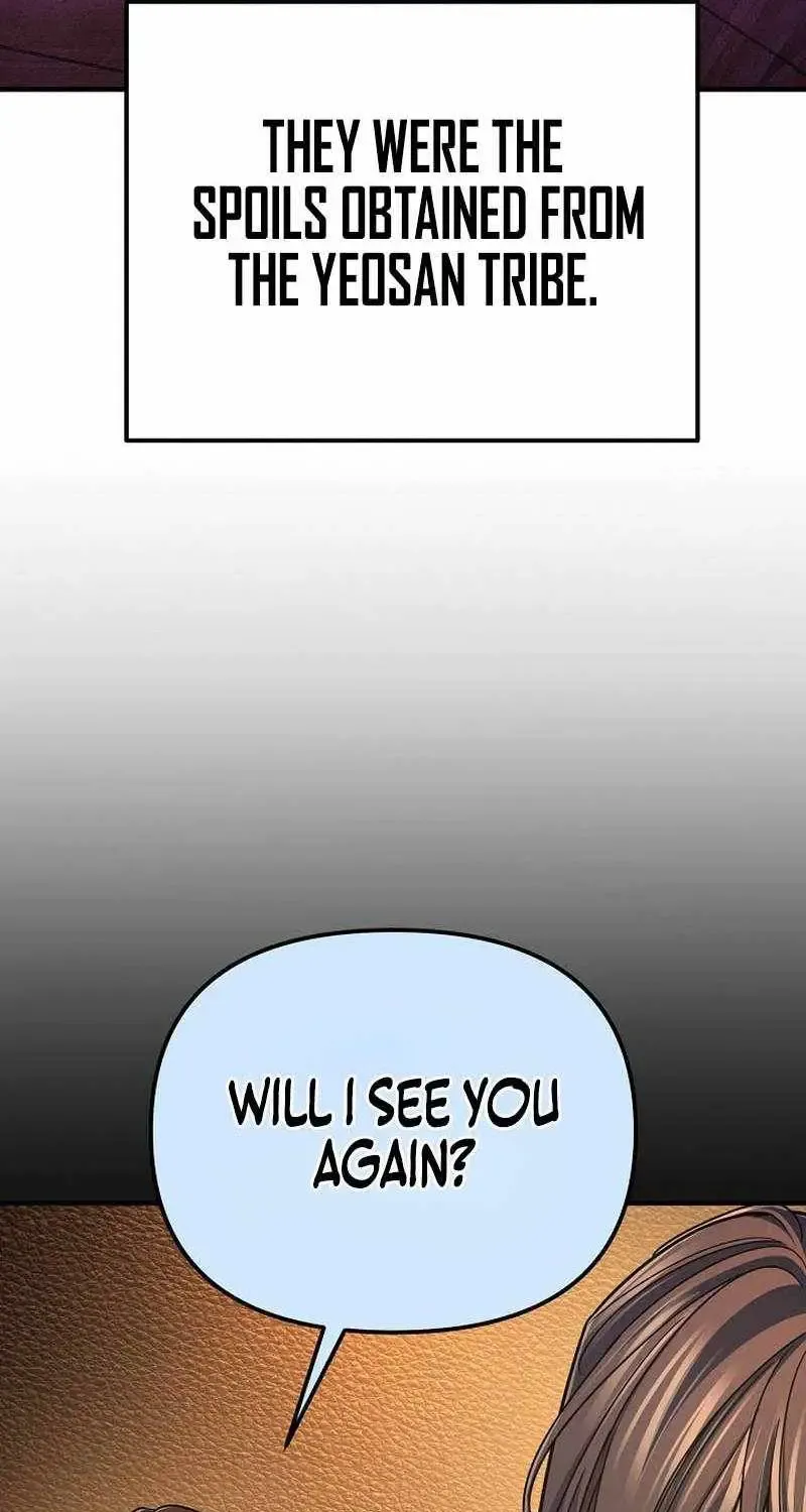 Chapter 54 — page 49