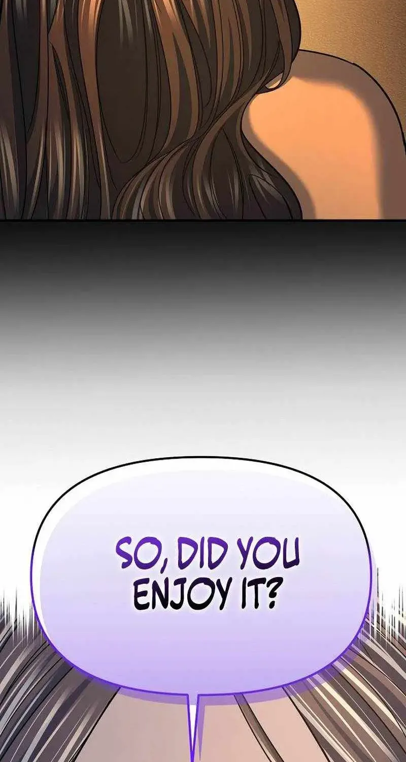 Chapter 54 — page 52
