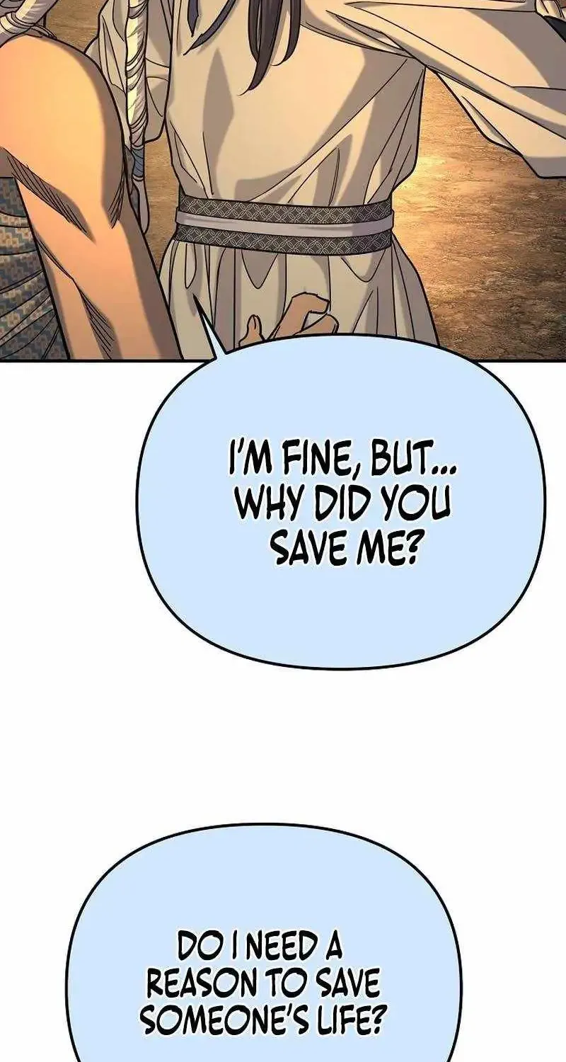 Chapter 54 — page 6