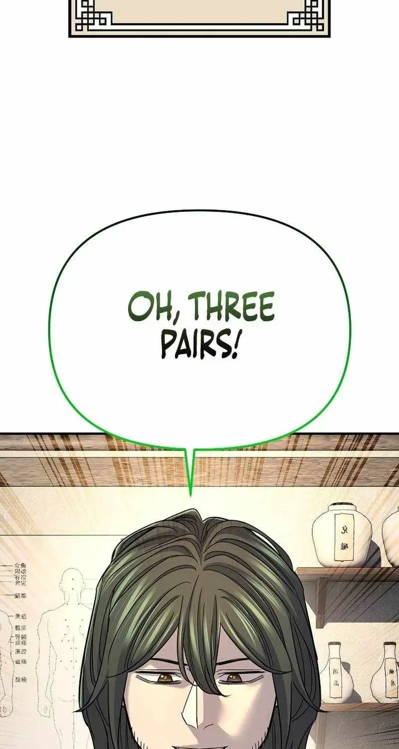 Chapter 54 — page 61