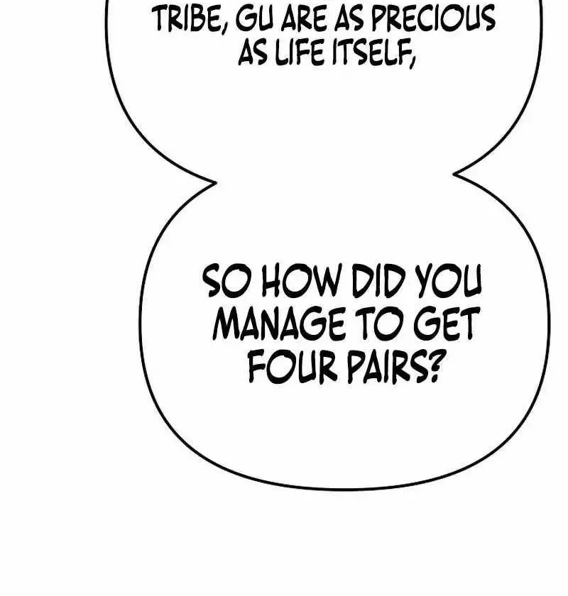 Chapter 54 — page 64