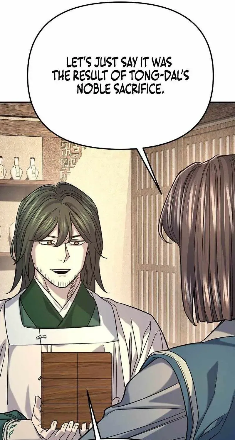 Chapter 54 — page 65