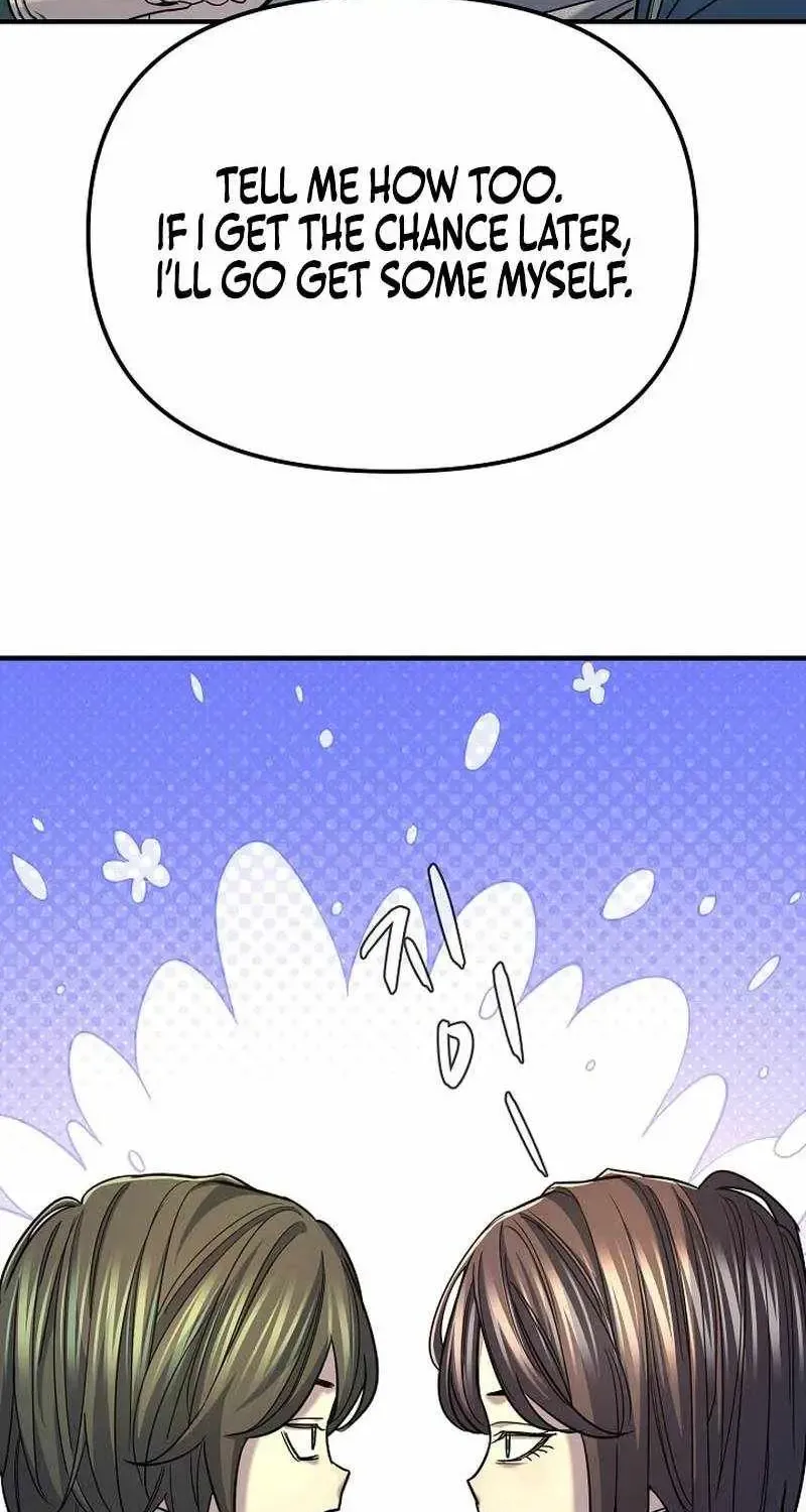 Chapter 54 — page 66