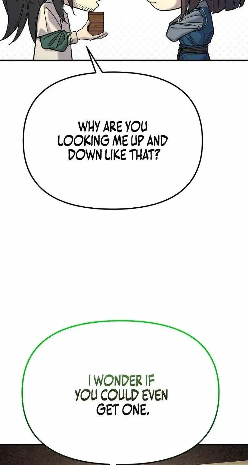 Chapter 54 — page 67
