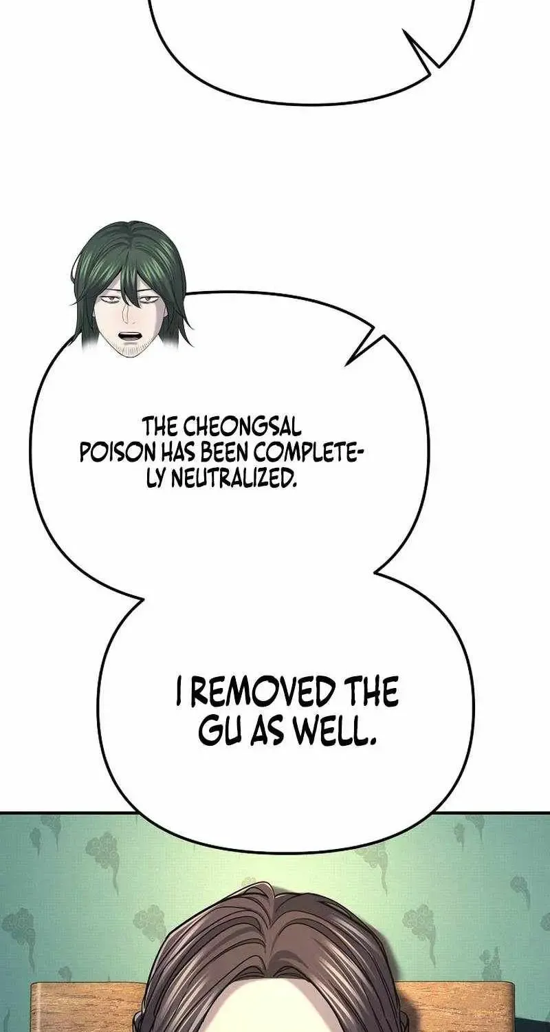 Chapter 54 — page 71