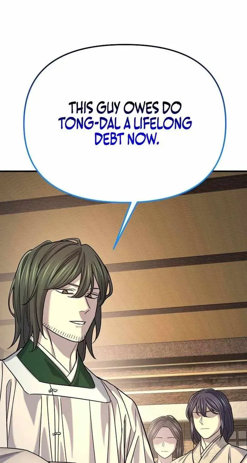 Chapter 54 — page 74