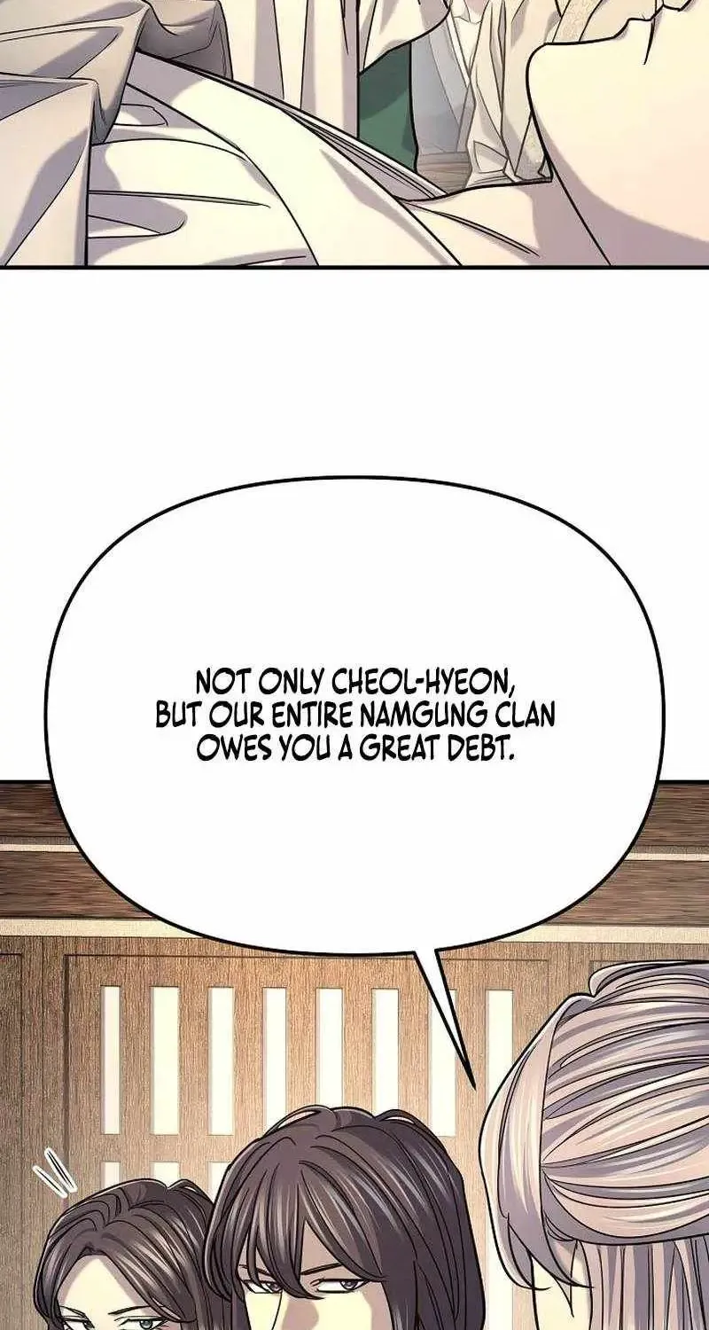 Chapter 54 — page 75