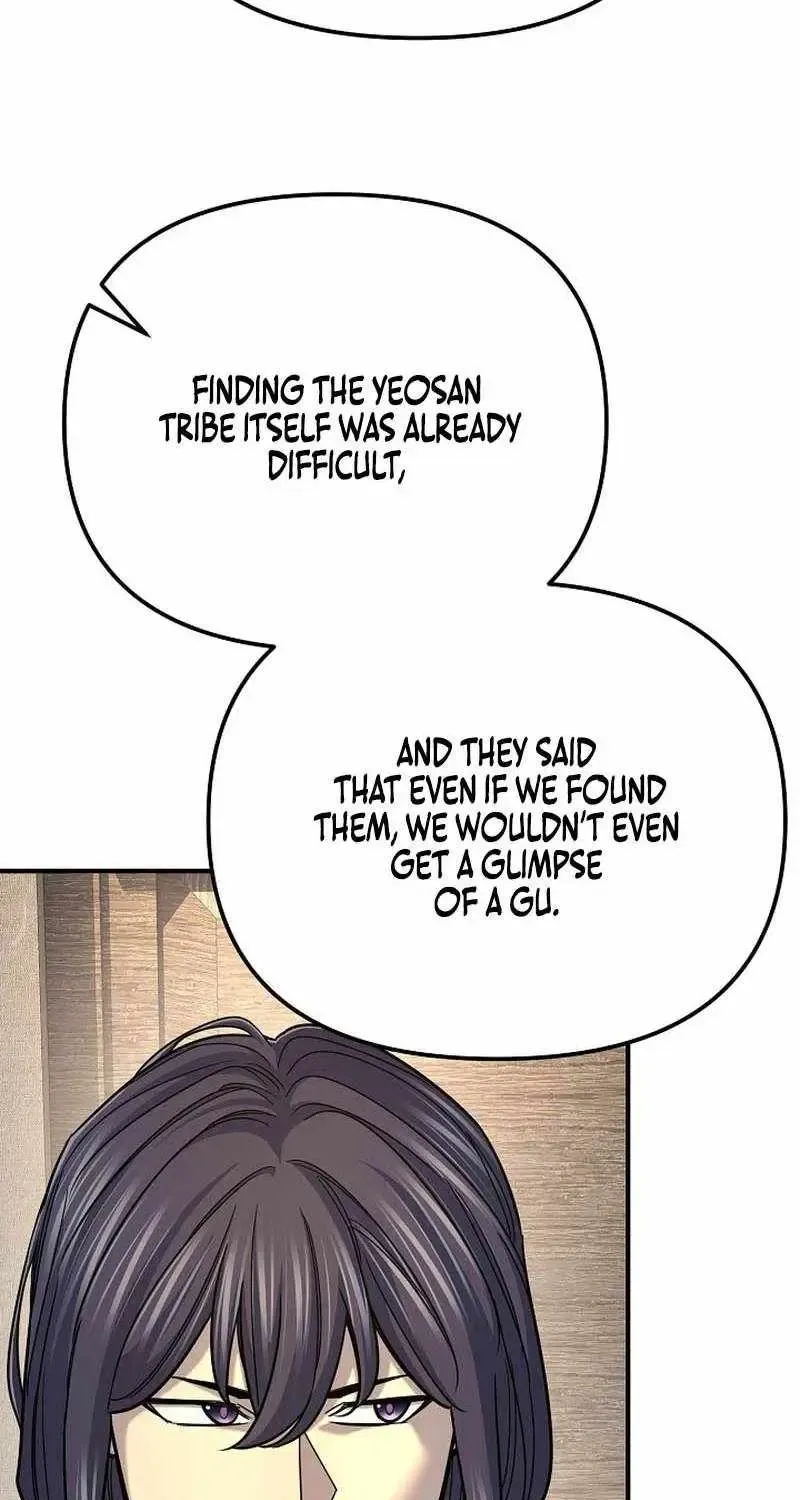 Chapter 54 — page 78