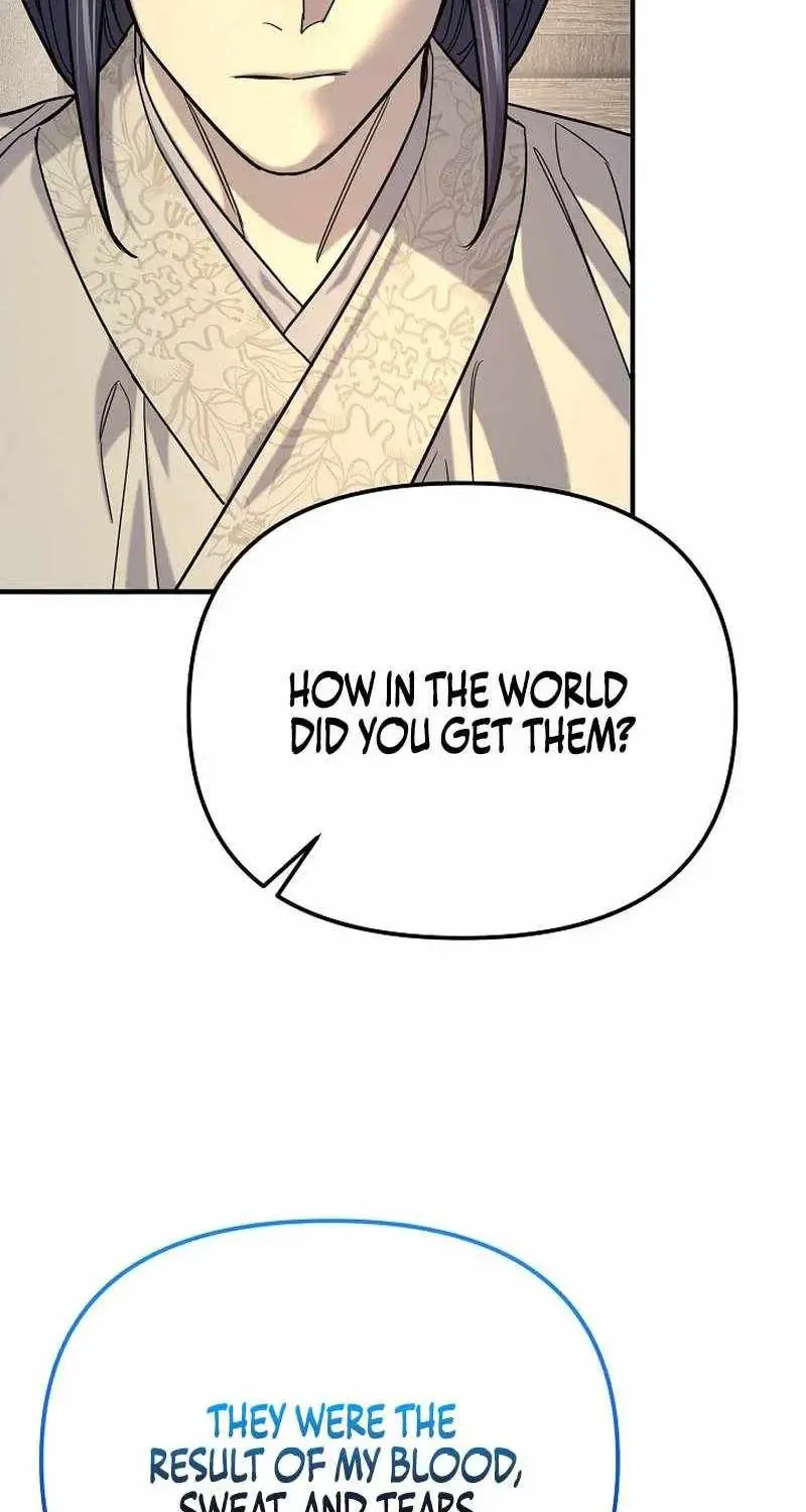 Chapter 54 — page 79