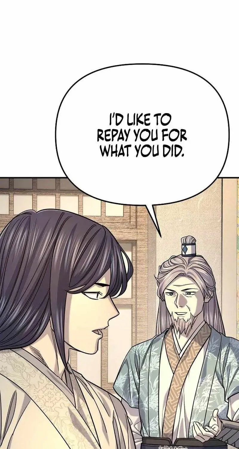 Chapter 54 — page 83