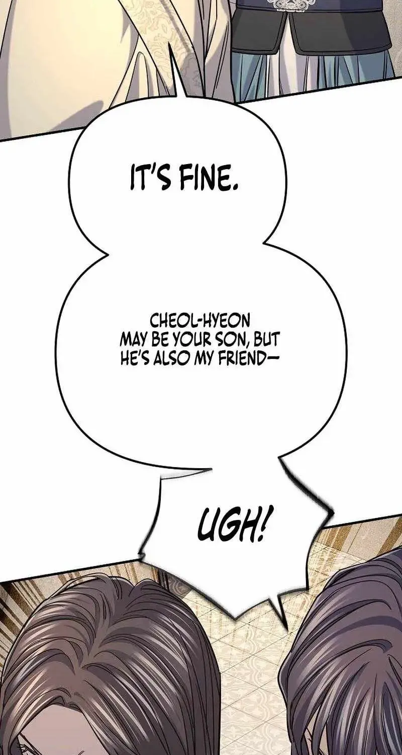 Chapter 54 — page 84