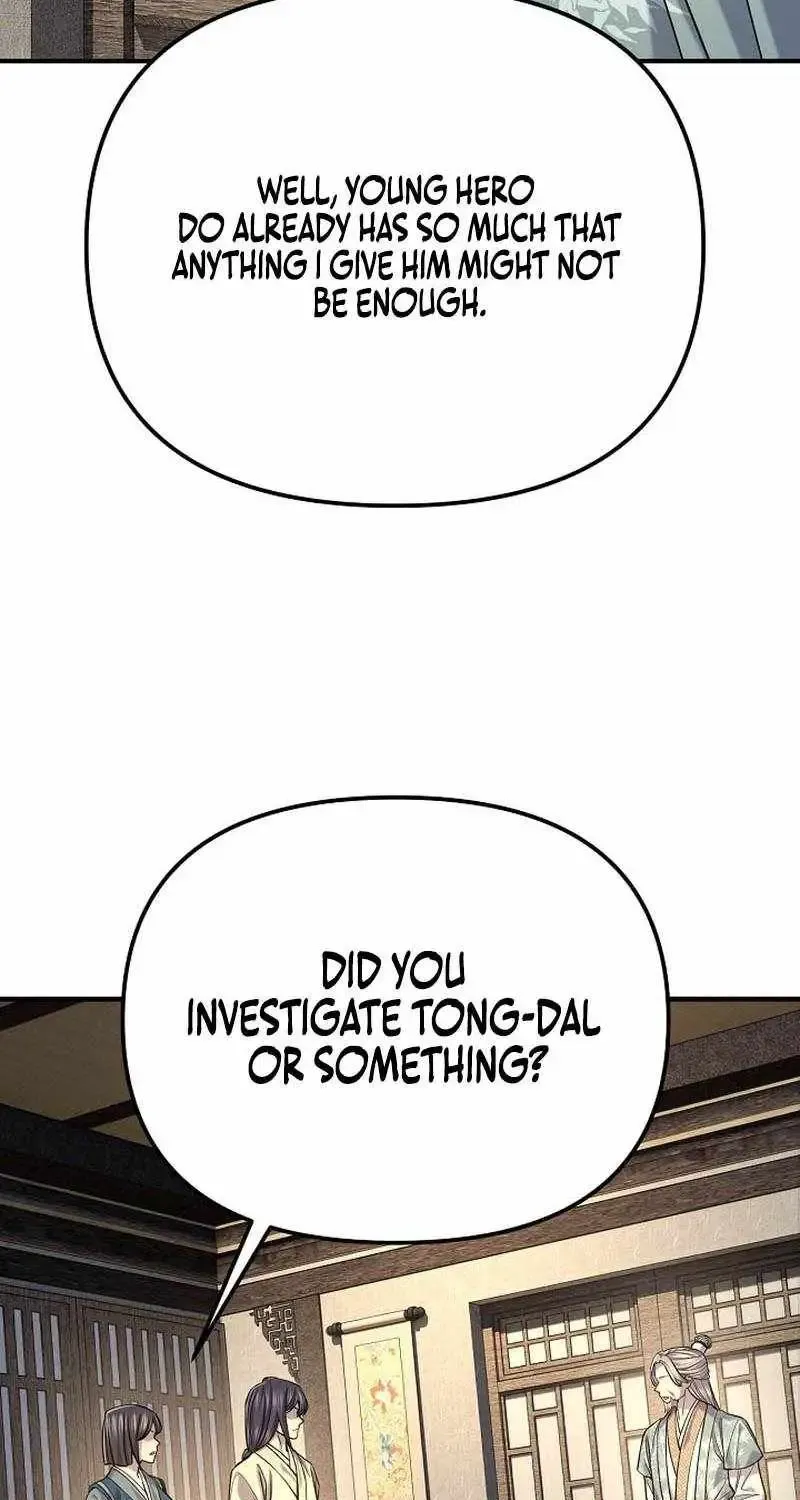 Chapter 54 — page 87
