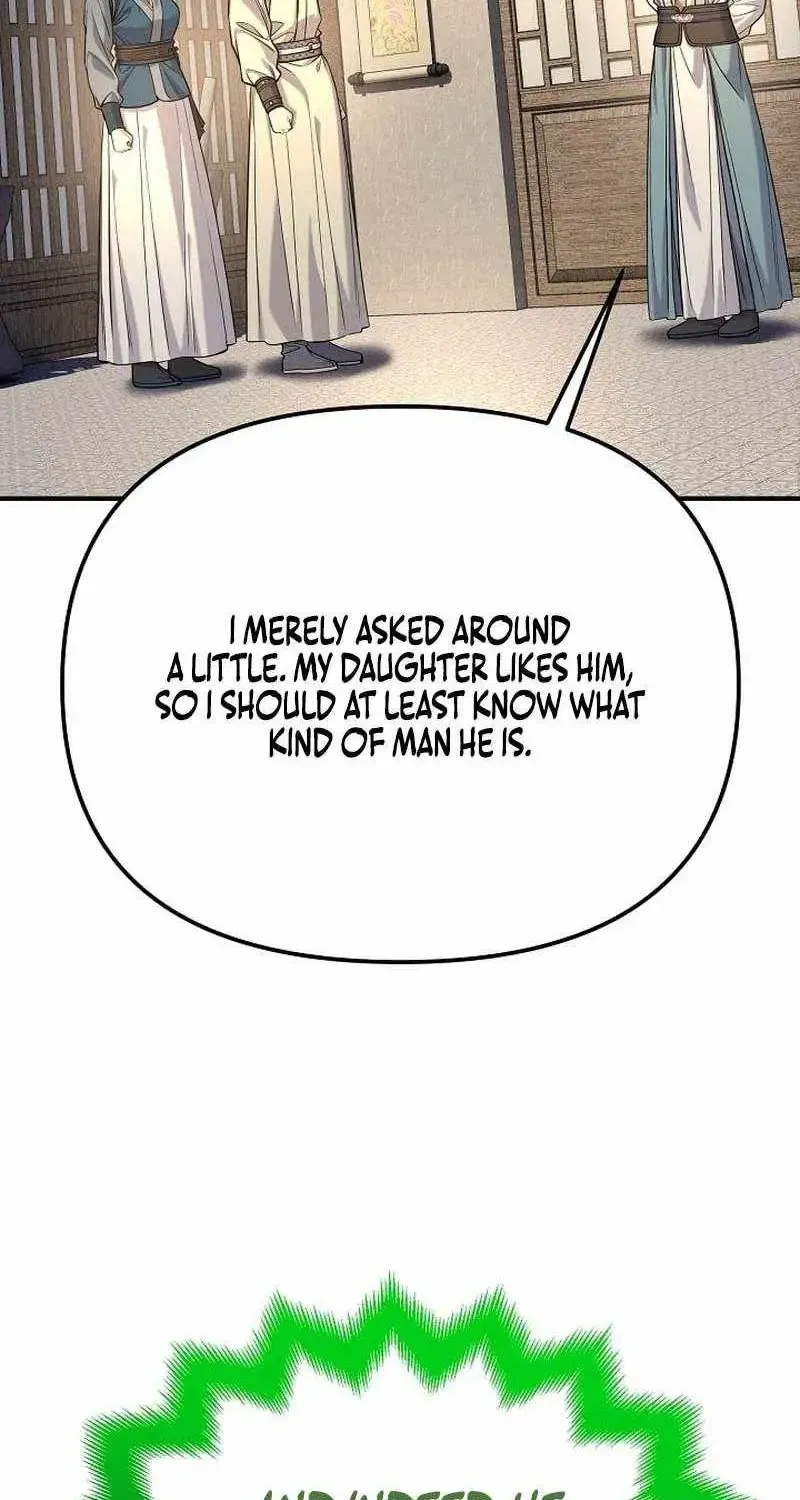 Chapter 54 — page 88