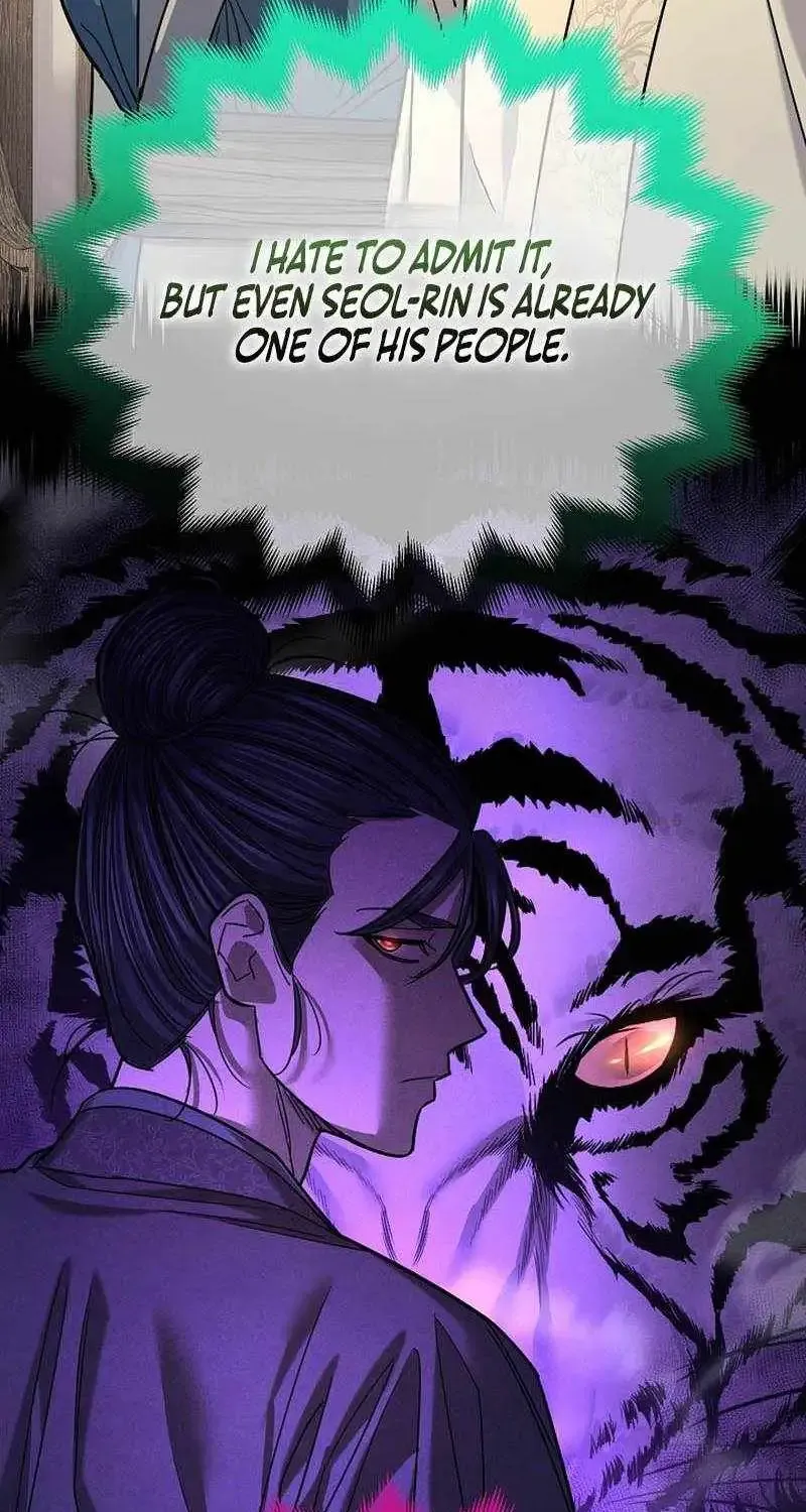 Chapter 54 — page 92