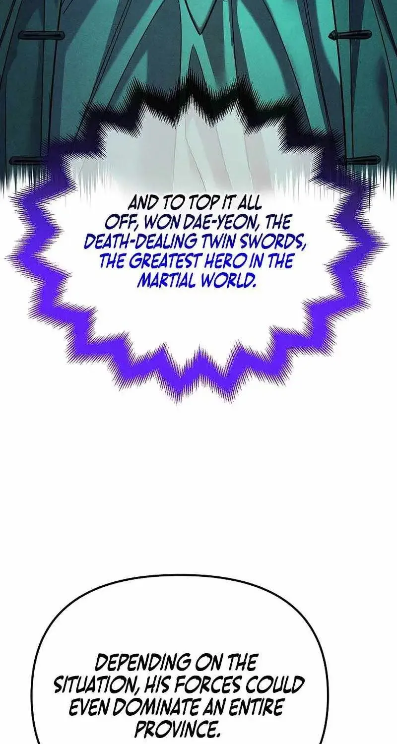 Chapter 54 — page 94