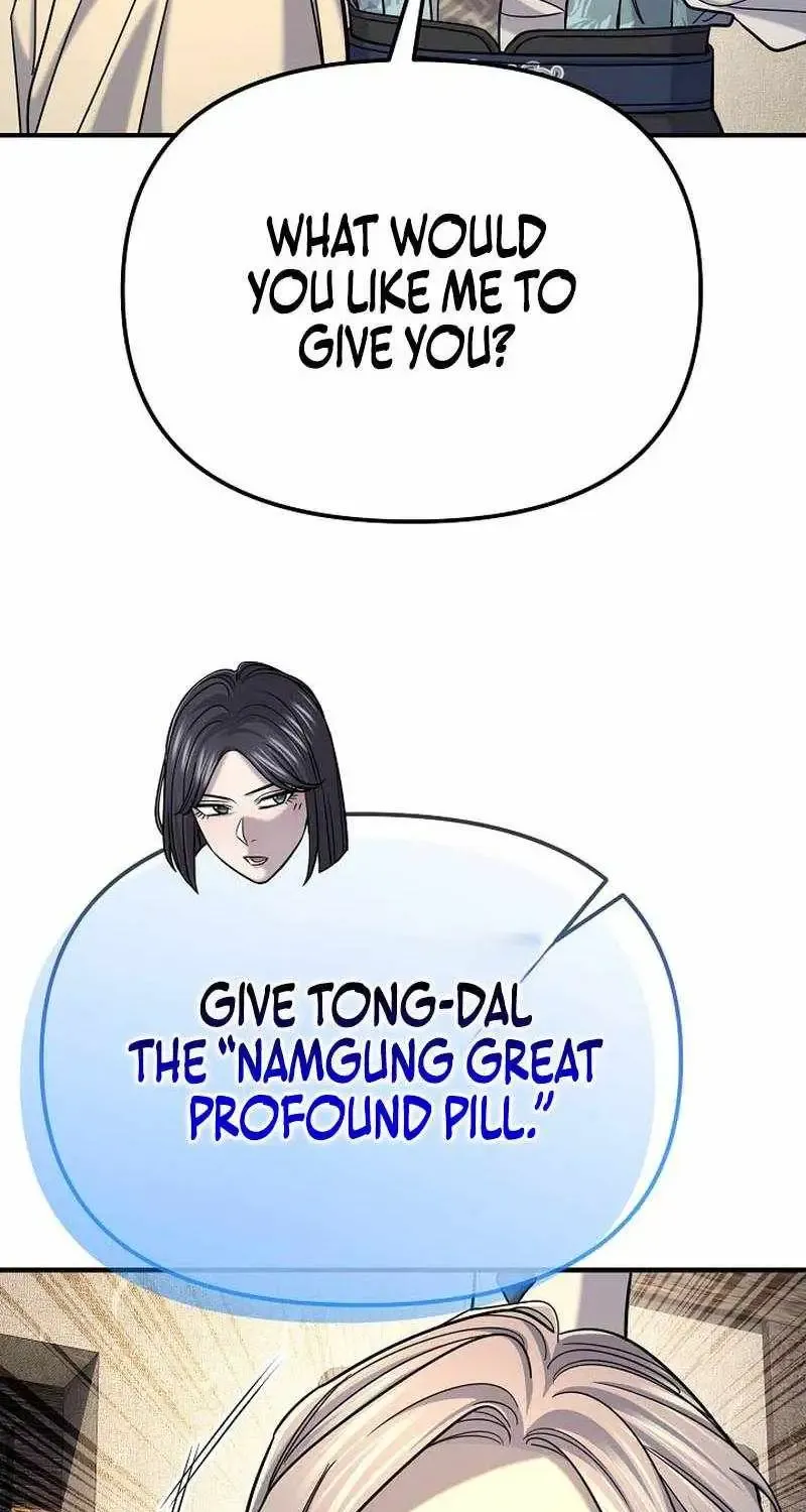 Chapter 54 — page 96