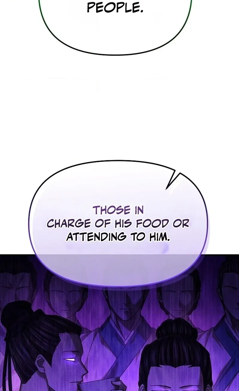 Chapter 55 — page 10