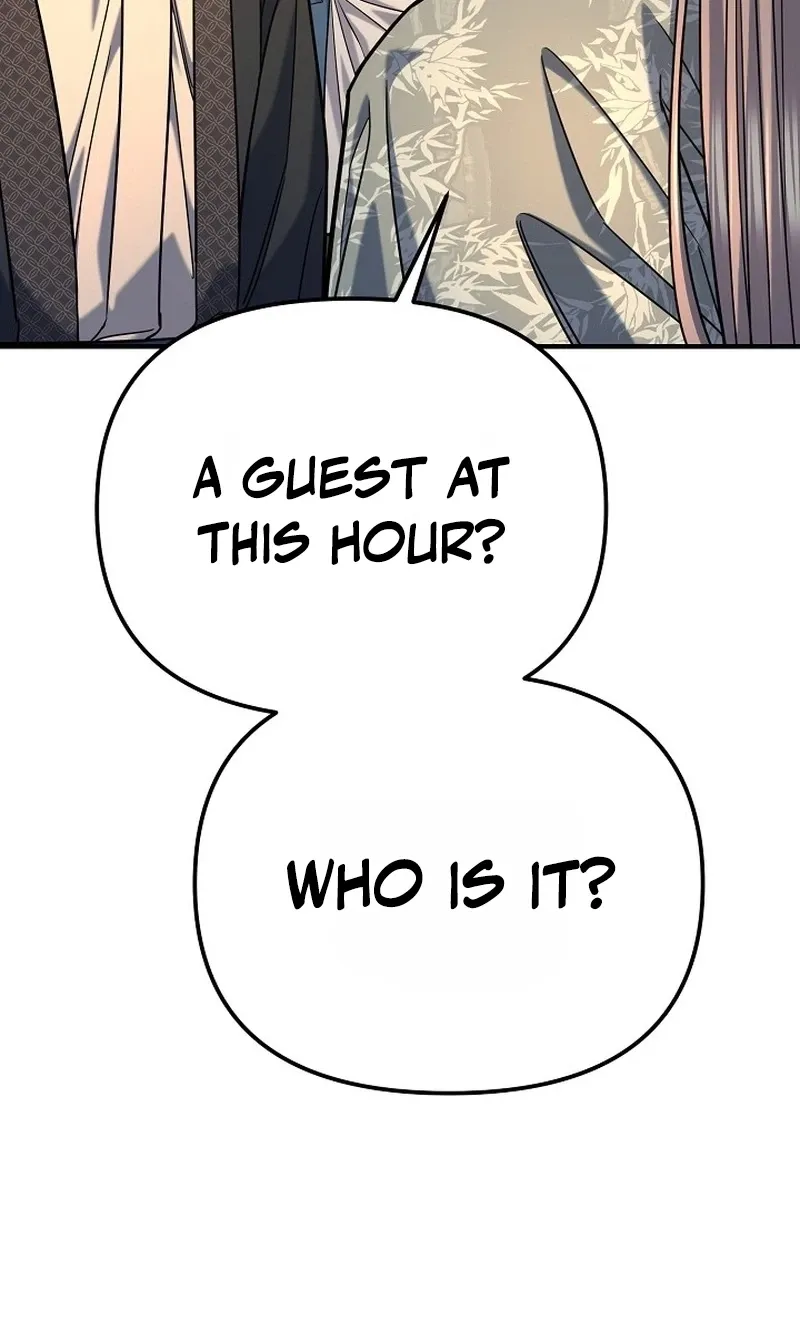 Chapter 55 — page 102