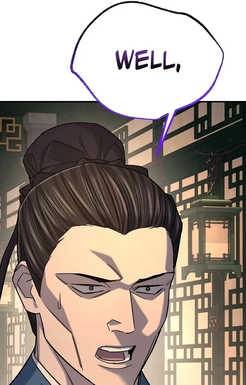 Chapter 55 — page 103