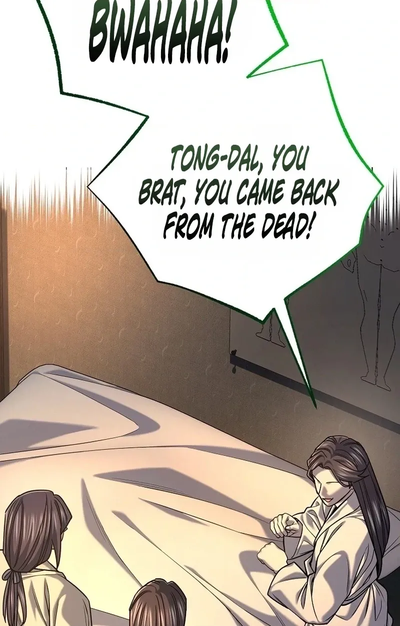Chapter 55 — page 106