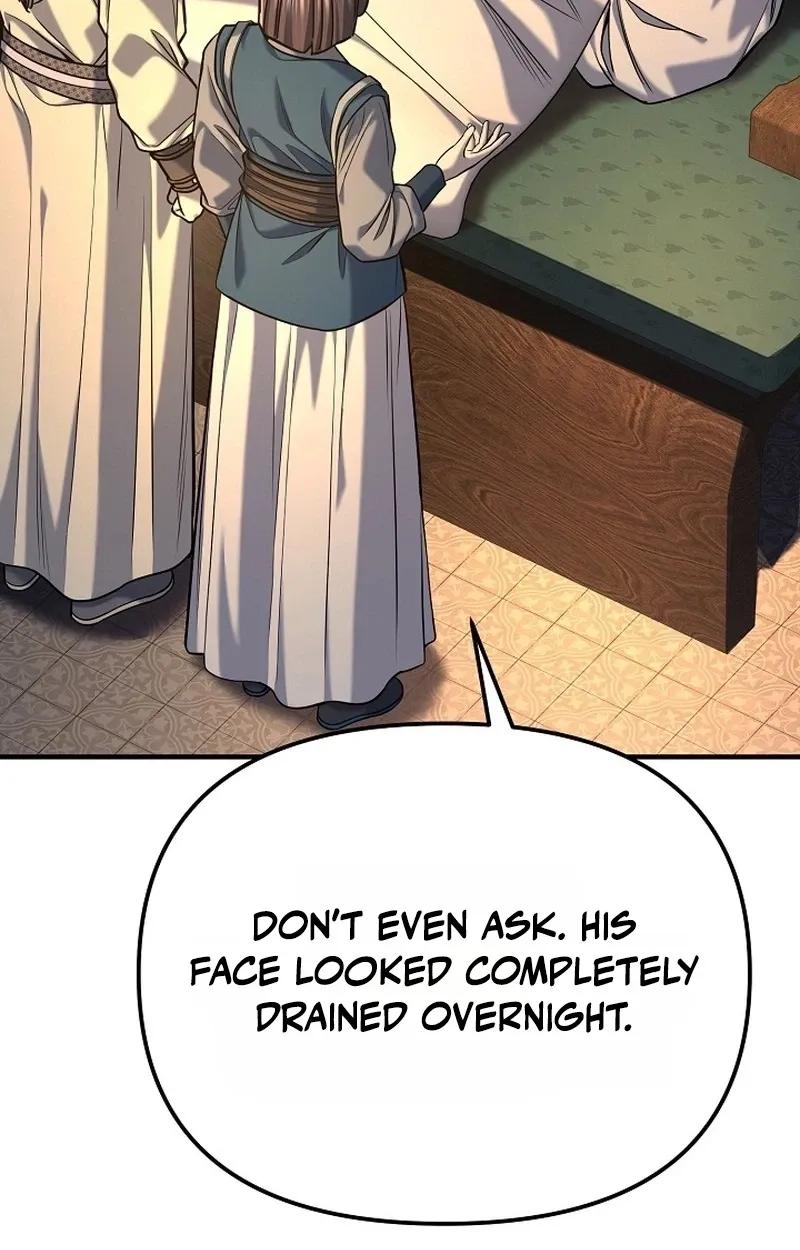 Chapter 55 — page 107