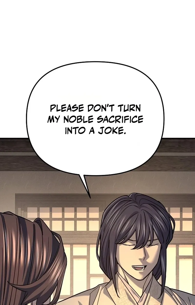 Chapter 55 — page 108