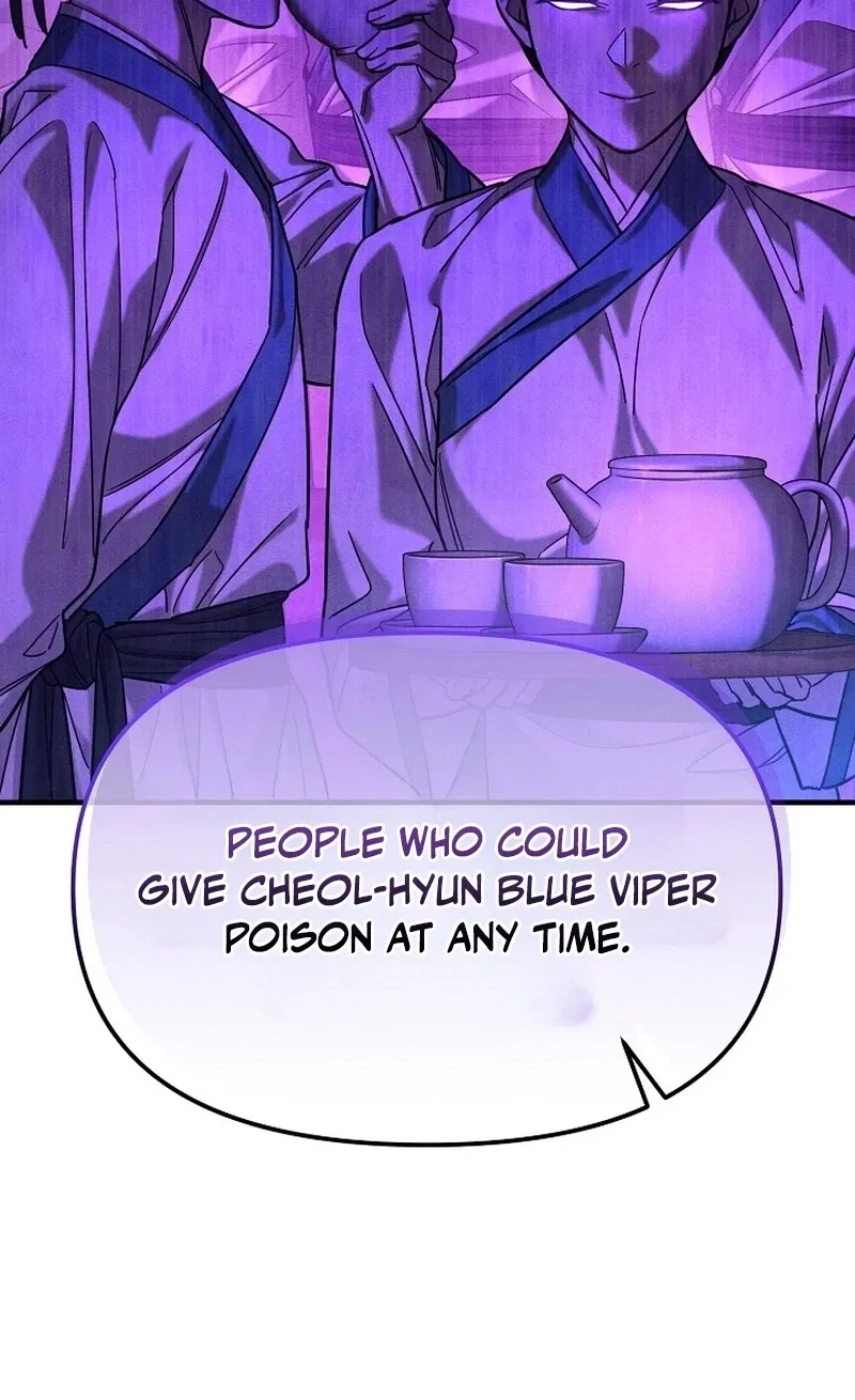 Chapter 55 — page 11