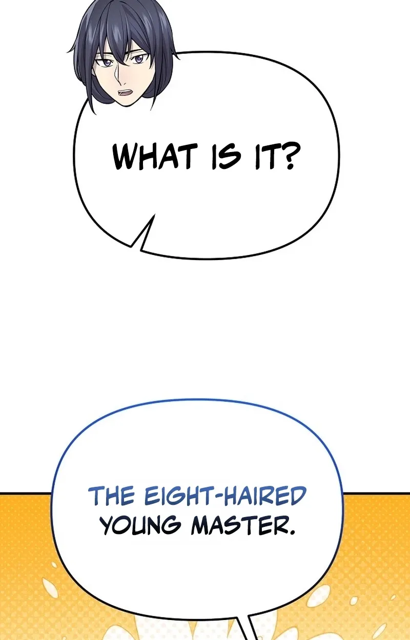 Chapter 55 — page 110