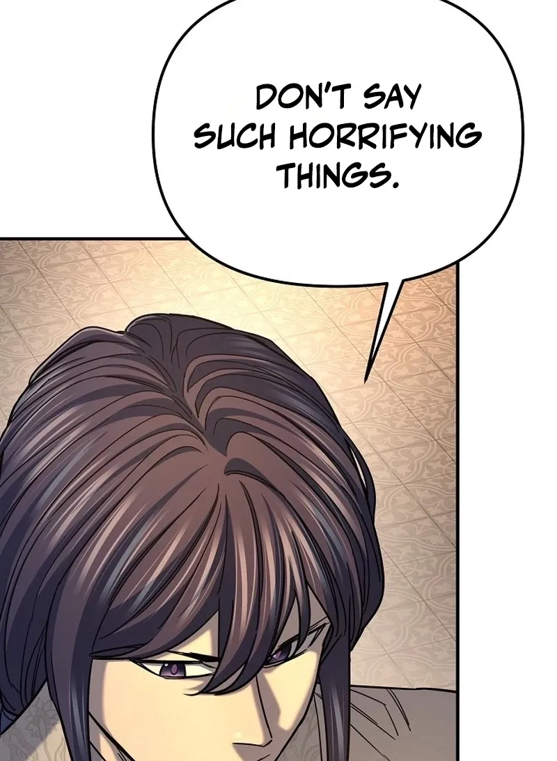 Chapter 55 — page 112