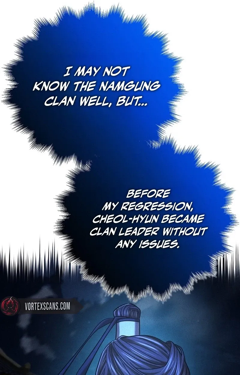 Chapter 55 — page 114