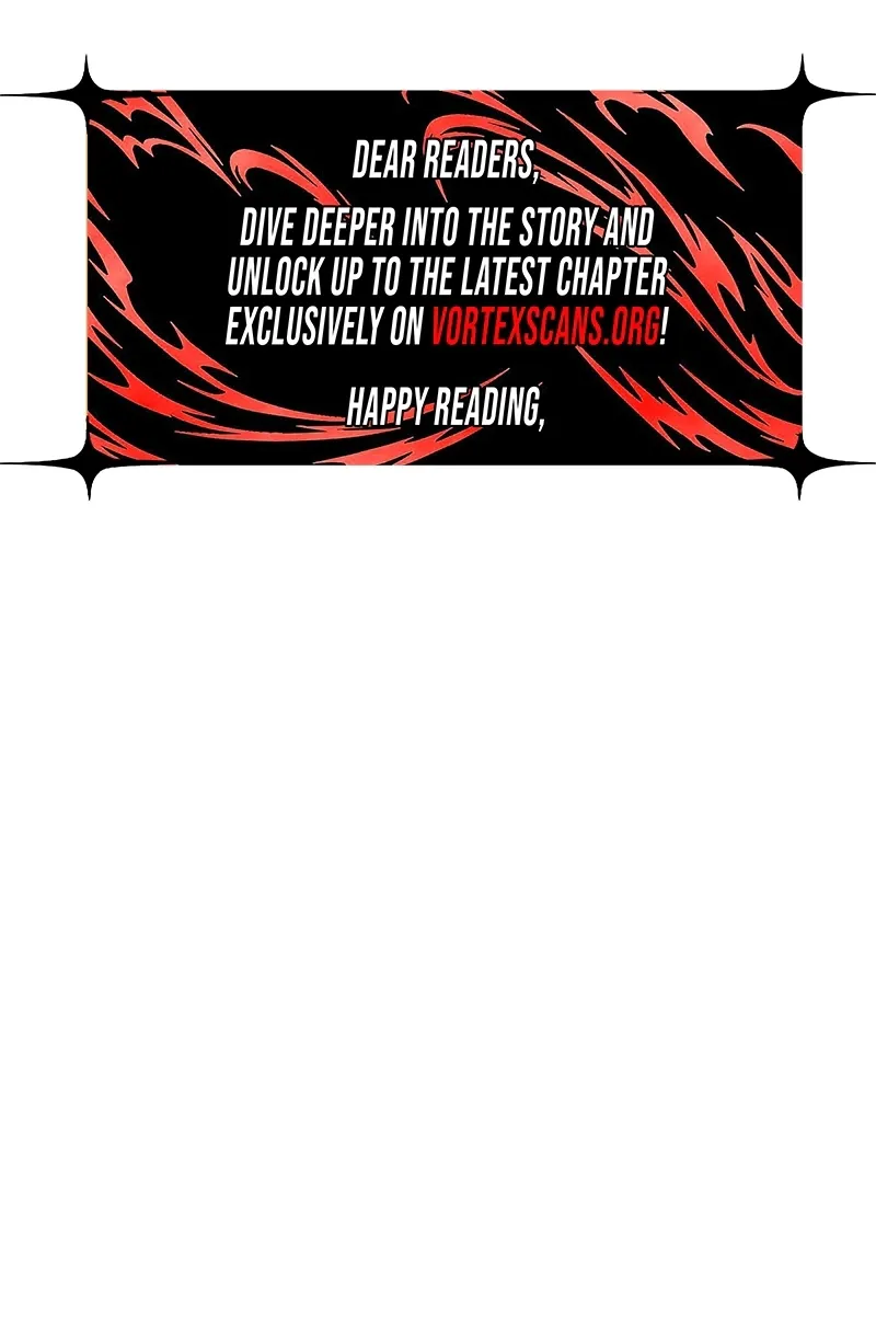 Chapter 55 — page 124