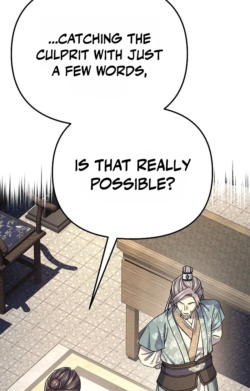 Chapter 55 — page 14