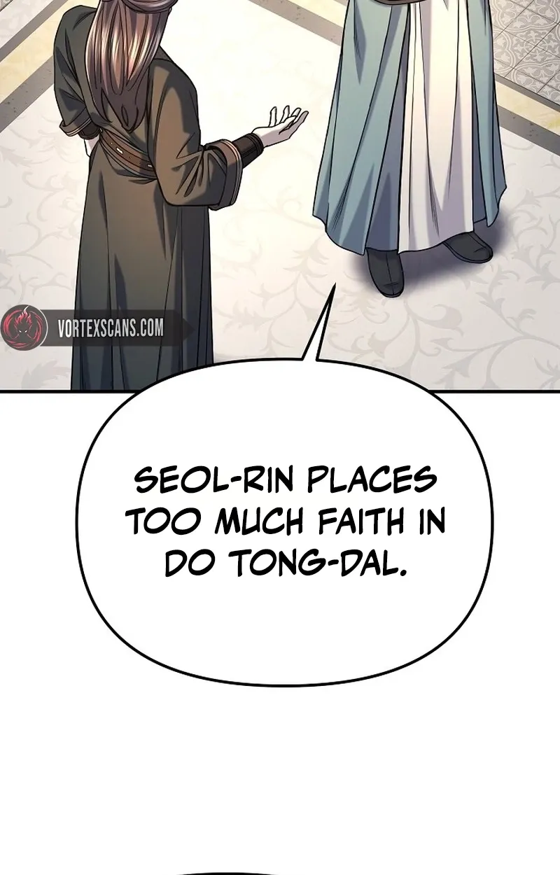 Chapter 55 — page 15