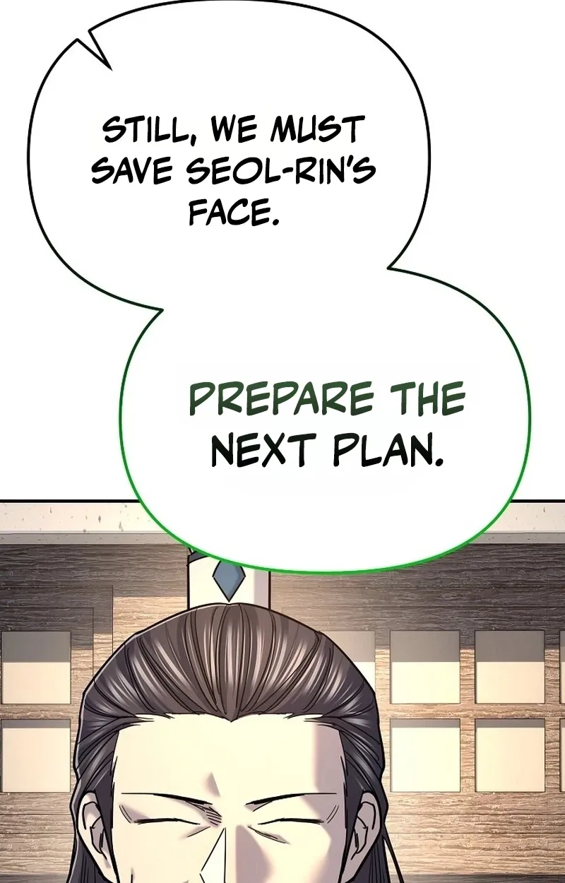 Chapter 55 — page 16